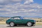Pegaso Z-102 B Berlinetta 1953 года